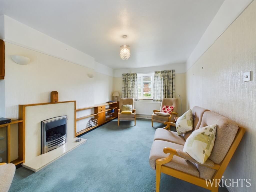 Additional property image - Great Ley, Welwyn Garden City, AL7
