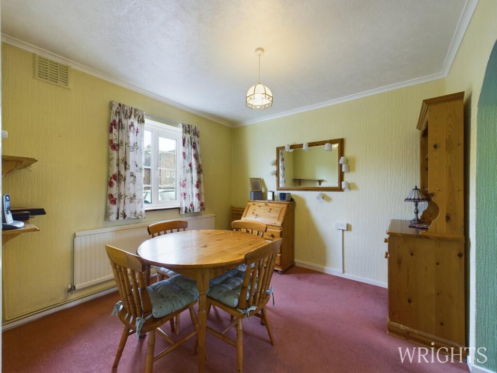 Additional property image - Great Ley, Welwyn Garden City, AL7