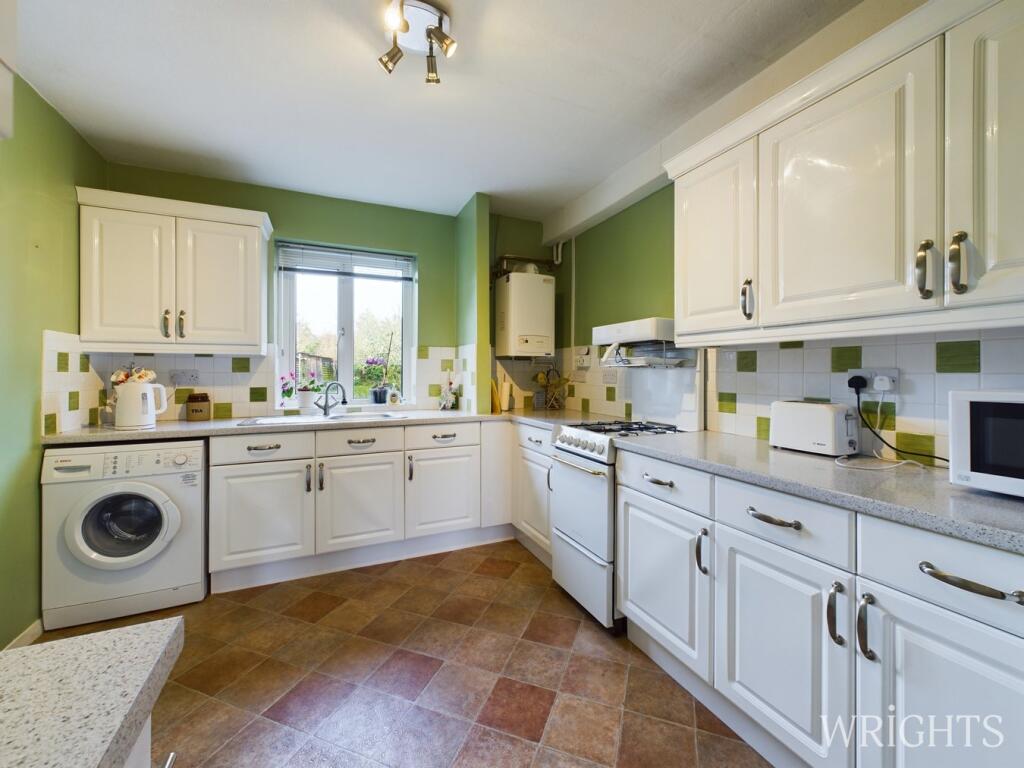 Additional property image - Great Ley, Welwyn Garden City, AL7