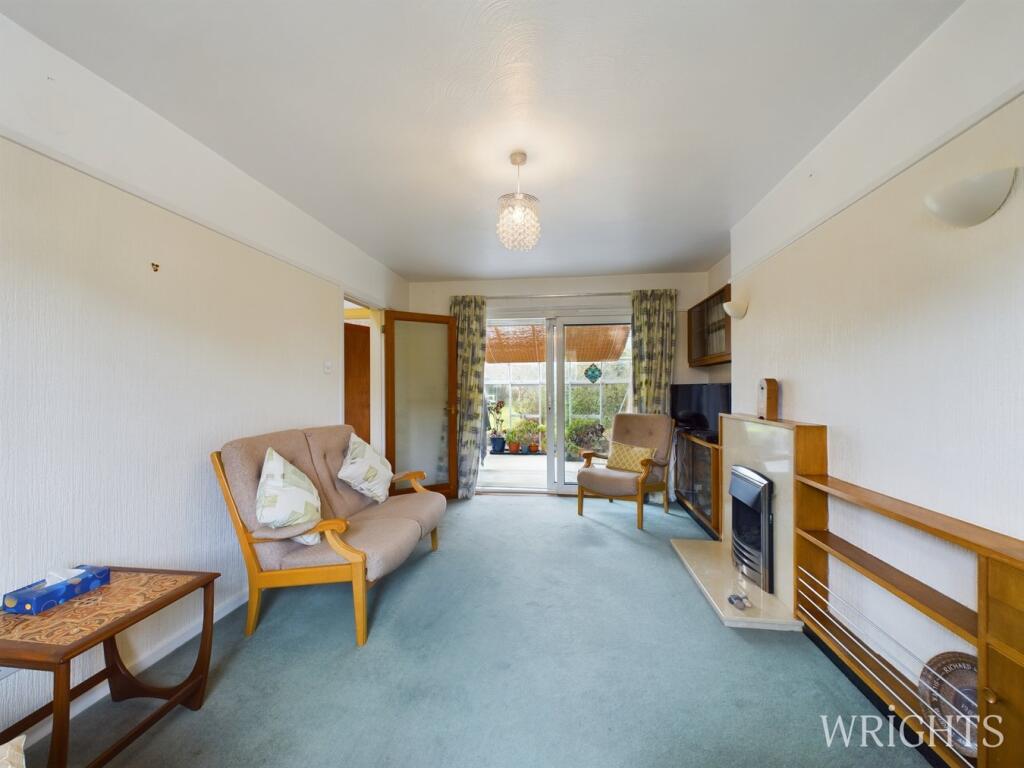 Additional property image - Great Ley, Welwyn Garden City, AL7