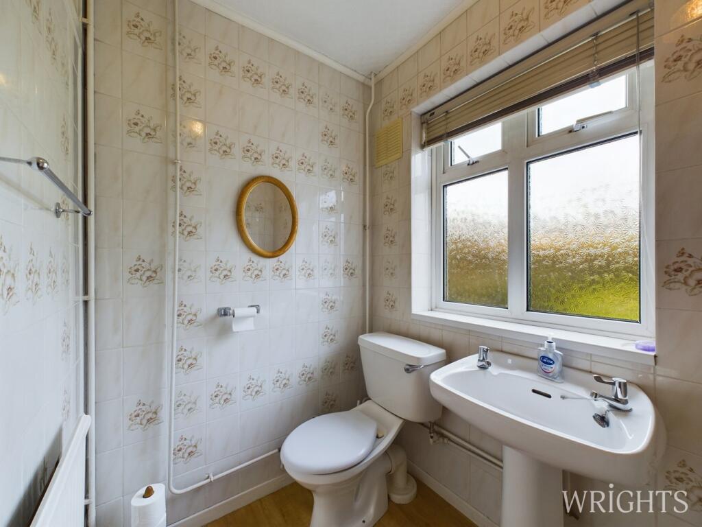 Additional property image - Great Ley, Welwyn Garden City, AL7