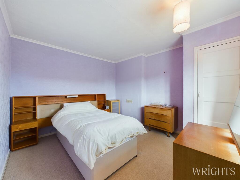 Additional property image - Great Ley, Welwyn Garden City, AL7