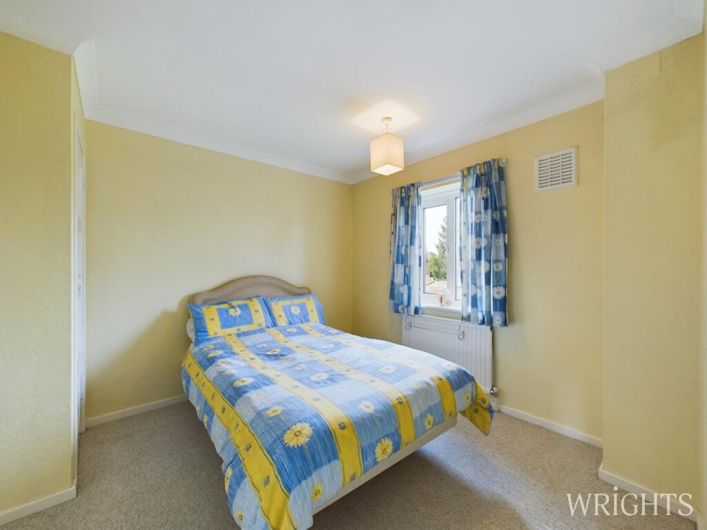 Additional property image - Great Ley, Welwyn Garden City, AL7