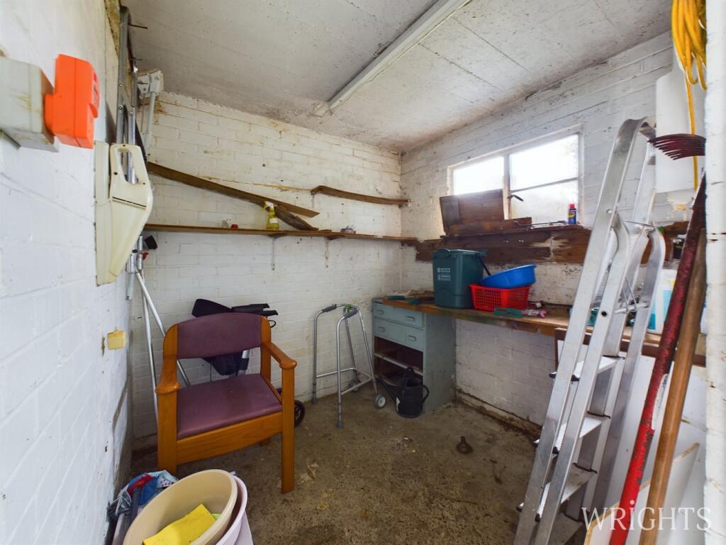 Additional property image - Great Ley, Welwyn Garden City, AL7