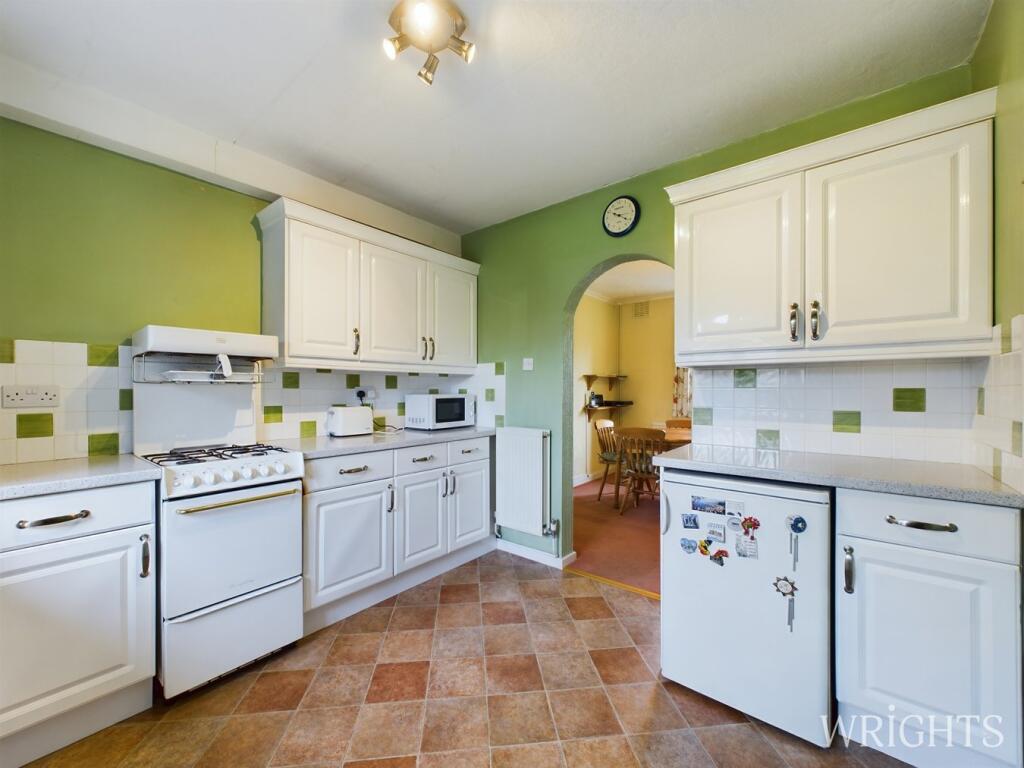 Additional property image - Great Ley, Welwyn Garden City, AL7