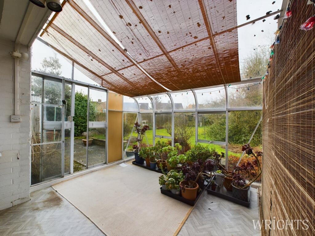 Additional property image - Great Ley, Welwyn Garden City, AL7