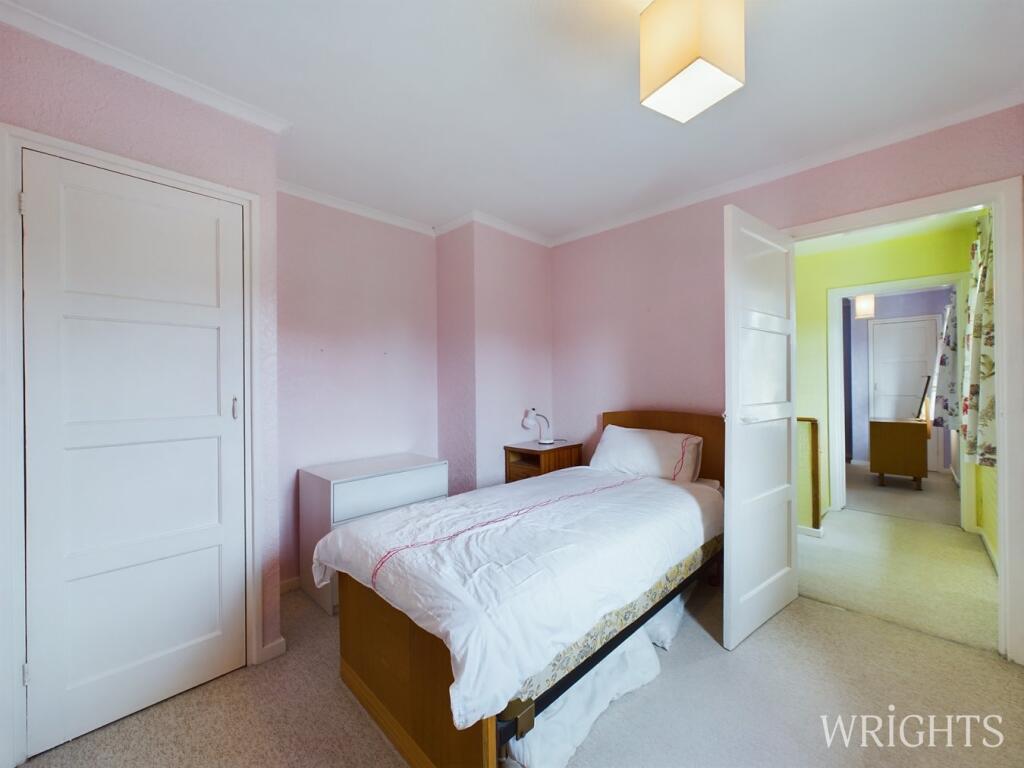 Additional property image - Great Ley, Welwyn Garden City, AL7