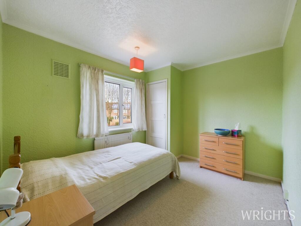Additional property image - Great Ley, Welwyn Garden City, AL7