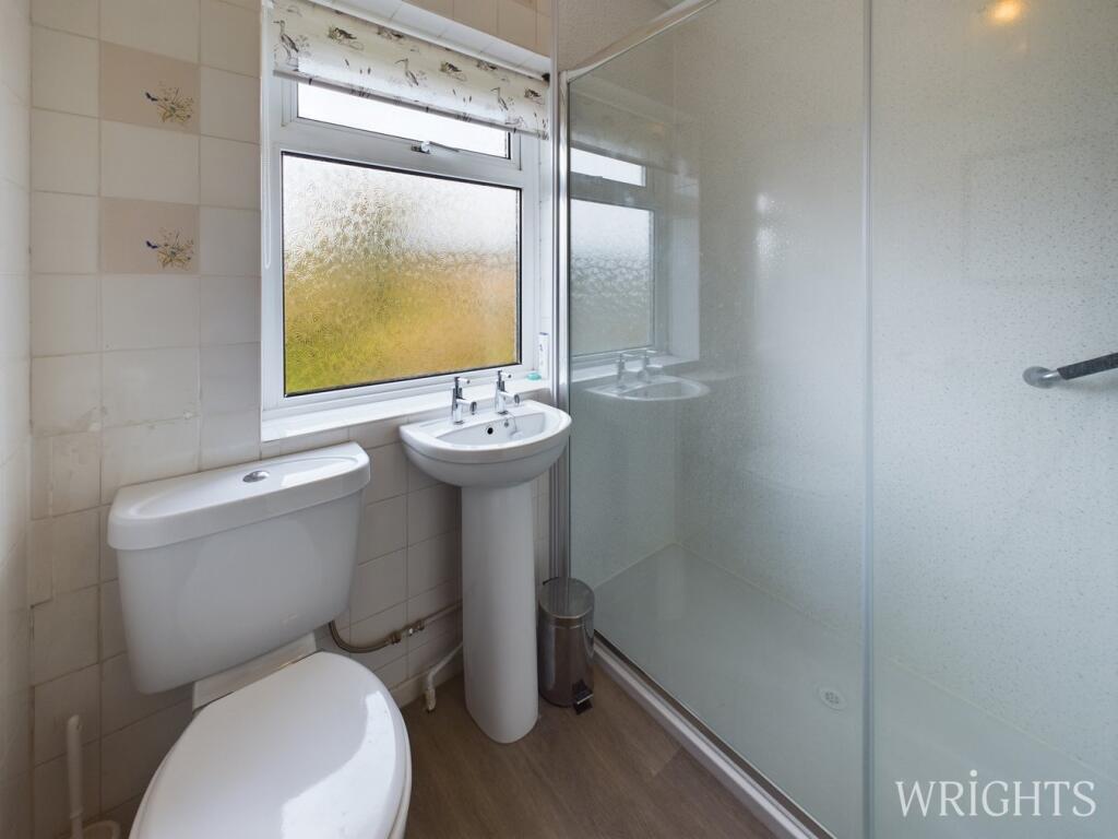 Additional property image - Great Ley, Welwyn Garden City, AL7