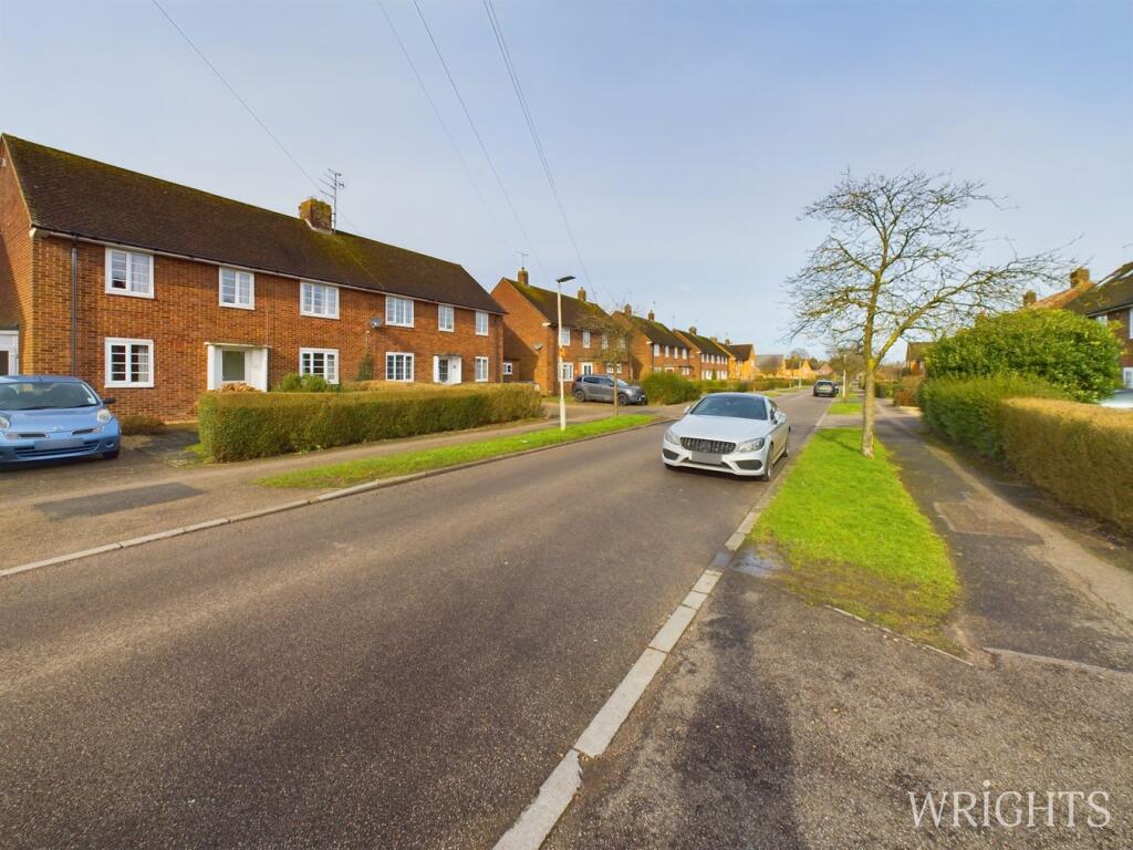 Additional property image - Great Ley, Welwyn Garden City, AL7