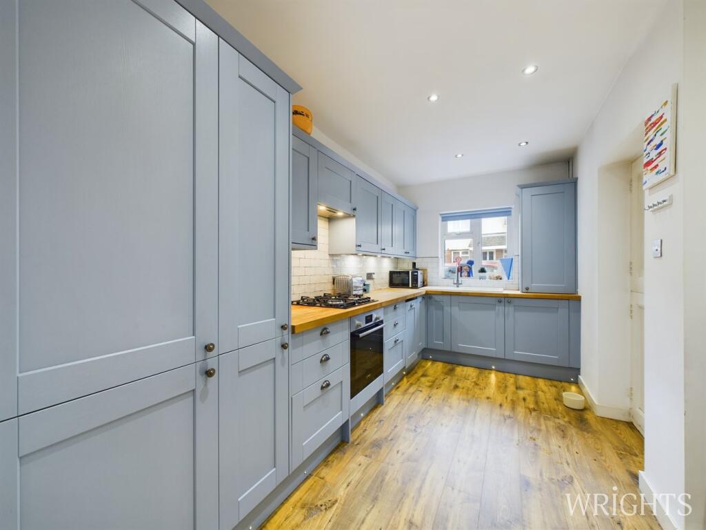 Main image of property: Burnham Green Road, Welwyn, AL6