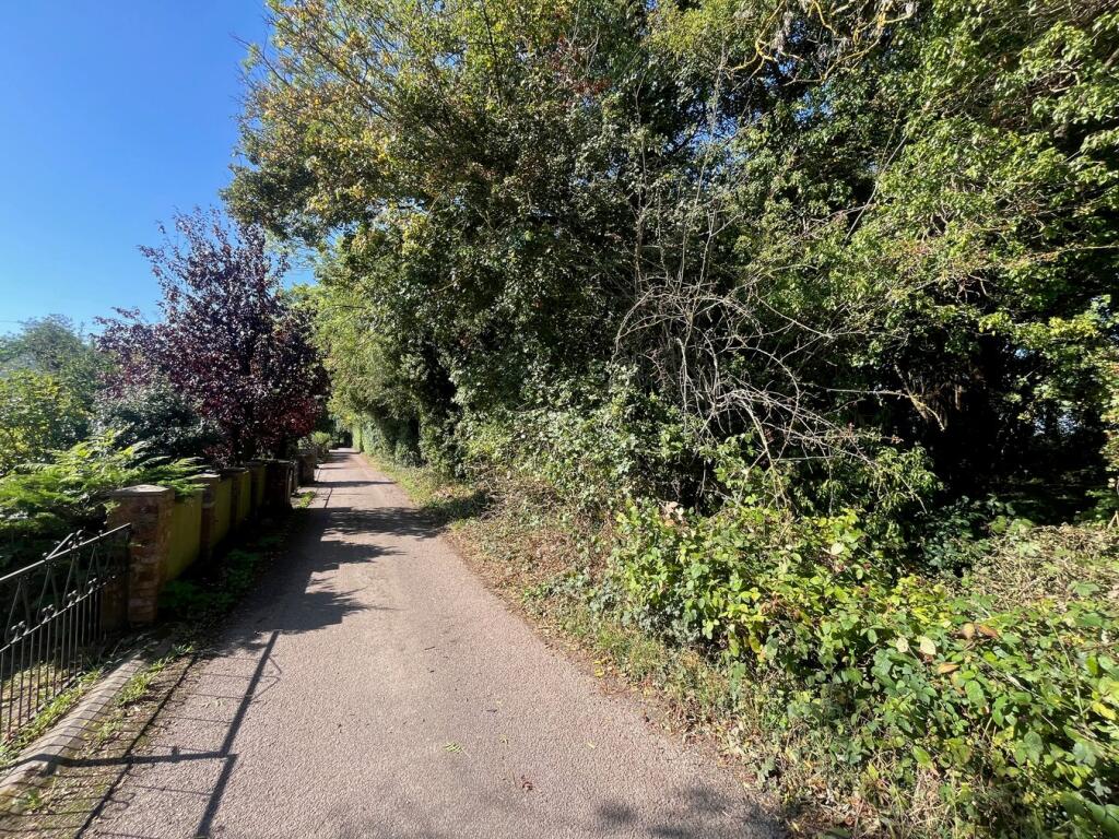 Main image of property: Rollswood Road, Welwyn, AL6