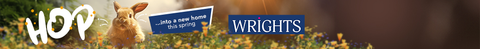Get brand editions for Wrights of Welwyn Garden City, Welwyn Garden City