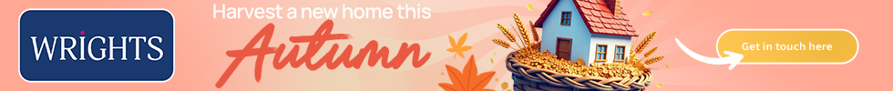 Get brand editions for Wrights of Welwyn Garden City, Welwyn Garden City