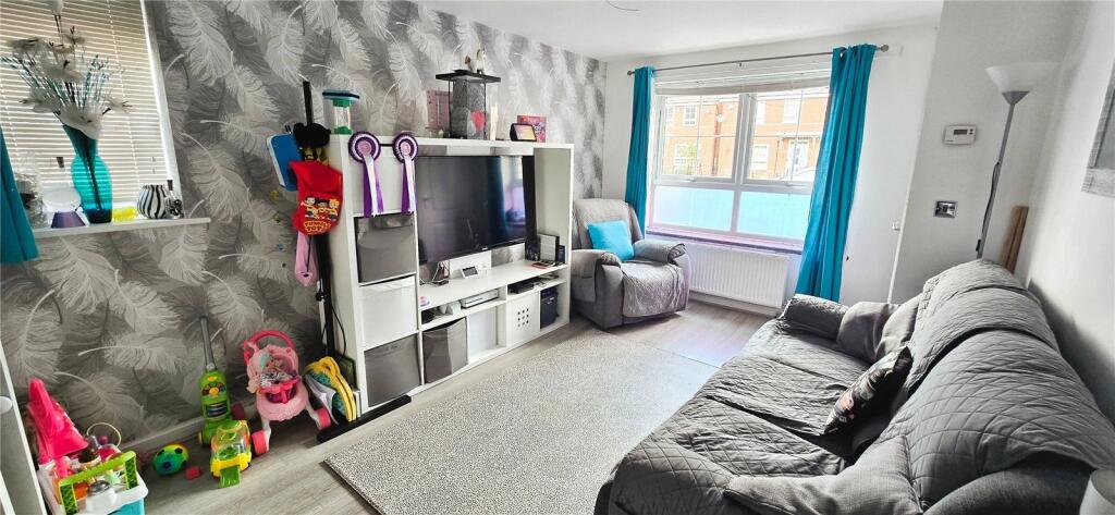 Additional property image - Heathside Drive, Kings Norton, Birmingham