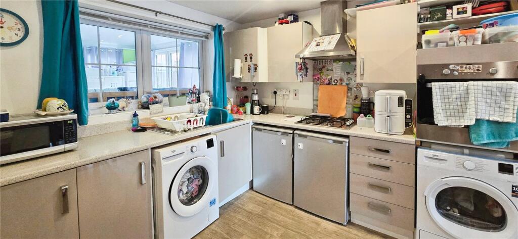 Additional property image - Heathside Drive, Kings Norton, Birmingham