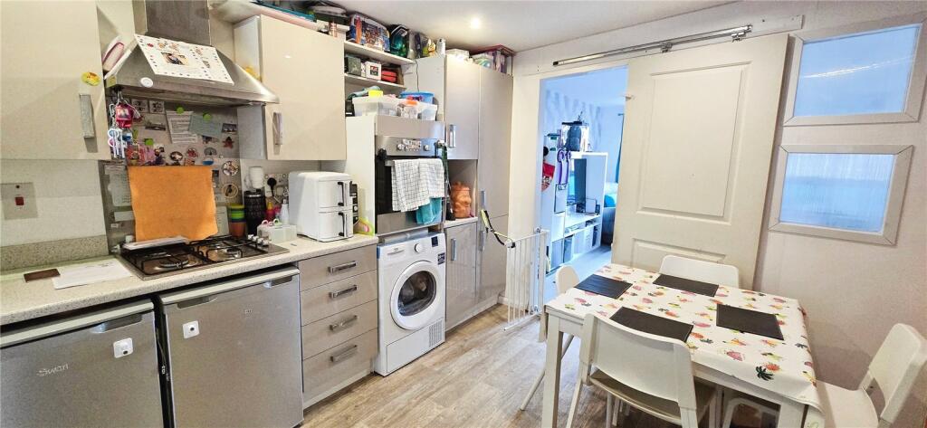 Additional property image - Heathside Drive, Kings Norton, Birmingham