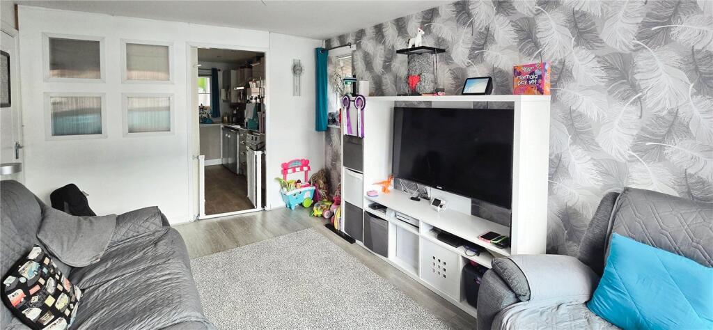 Additional property image - Heathside Drive, Kings Norton, Birmingham