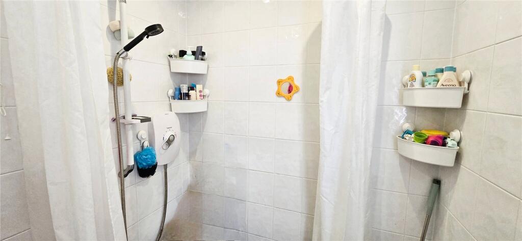 Additional property image - Heathside Drive, Kings Norton, Birmingham