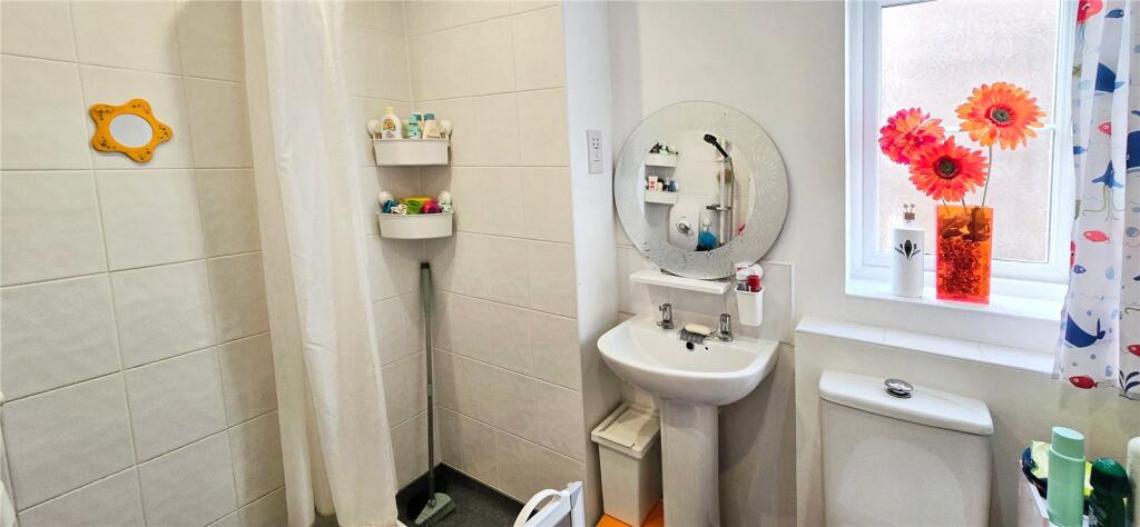 Additional property image - Heathside Drive, Kings Norton, Birmingham