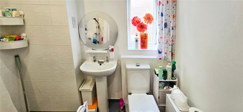 Additional property image - Heathside Drive, Kings Norton, Birmingham
