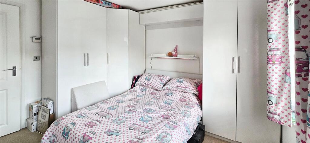 Additional property image - Heathside Drive, Kings Norton, Birmingham