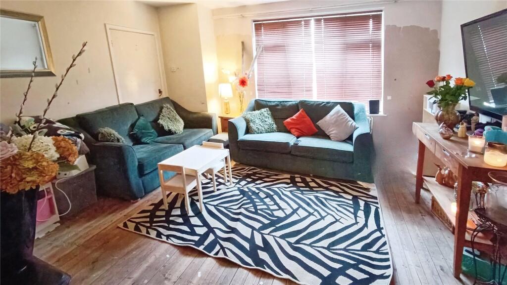 Additional property image - Heath Road South, Birmingham, West Midlands