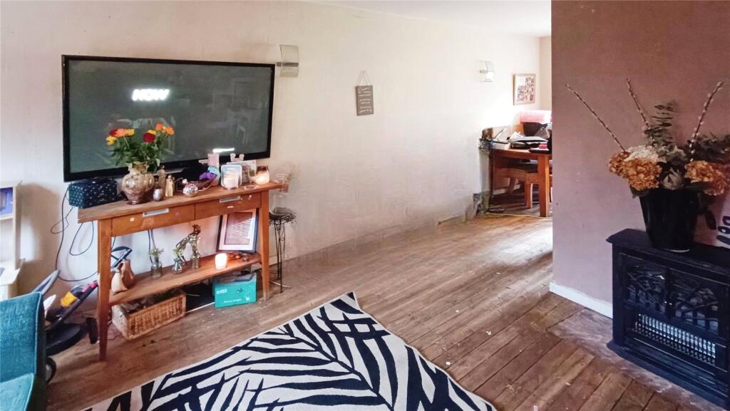 Additional property image - Heath Road South, Birmingham, West Midlands