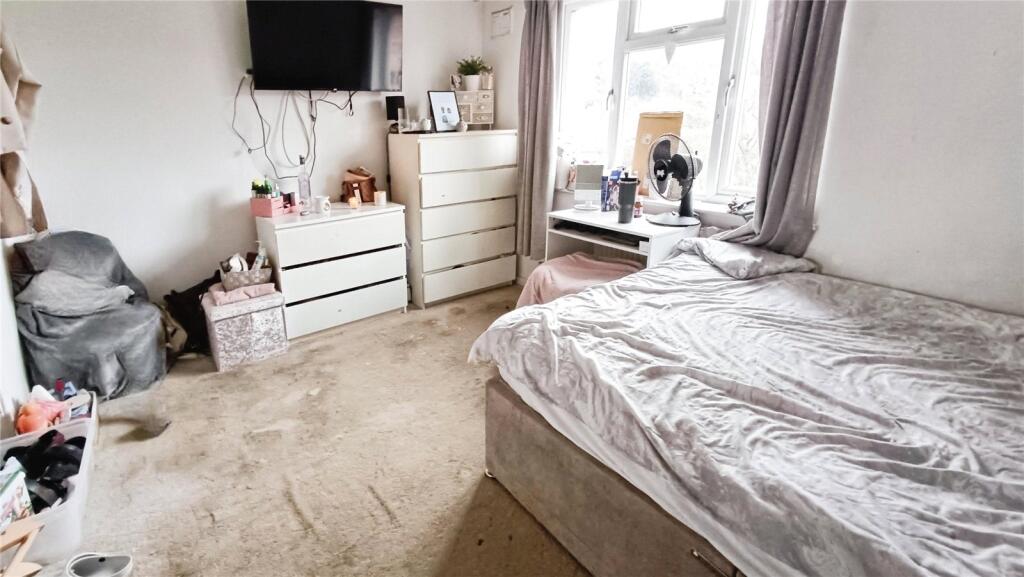 Additional property image - Heath Road South, Birmingham, West Midlands
