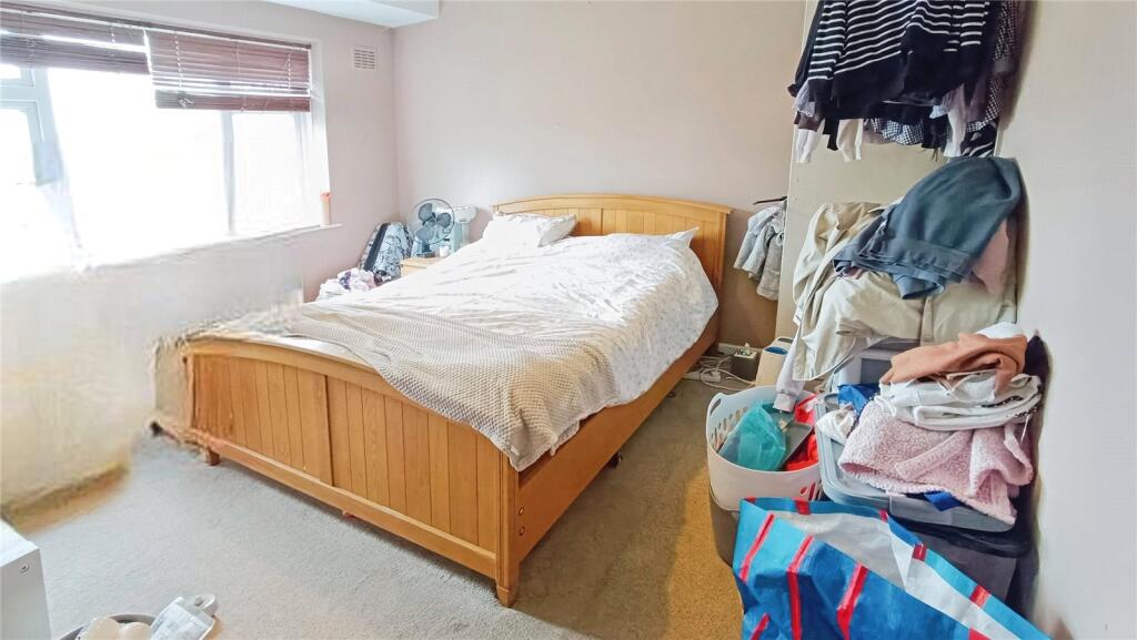 Additional property image - Heath Road South, Birmingham, West Midlands