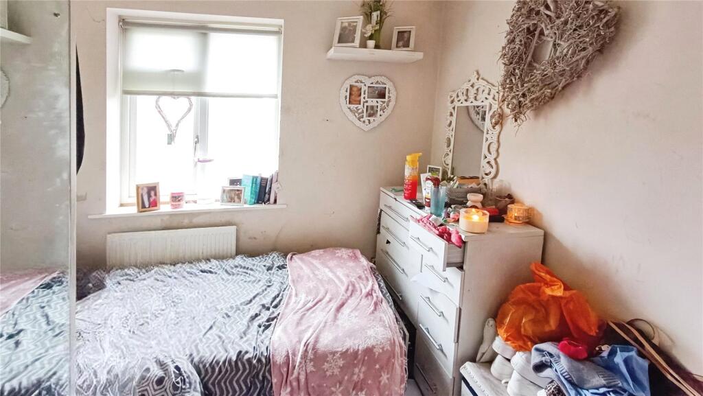 Additional property image - Heath Road South, Birmingham, West Midlands