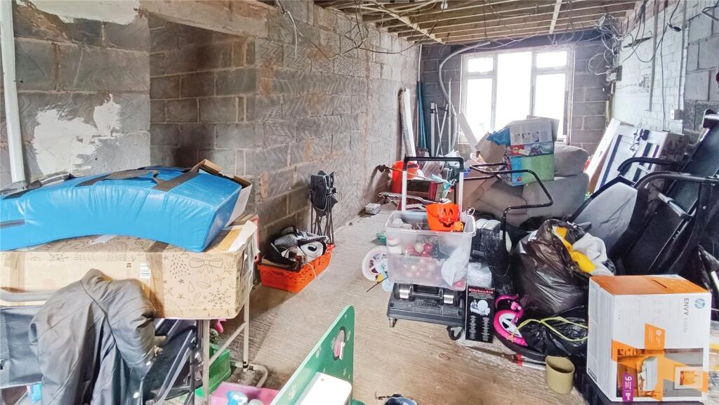Additional property image - Heath Road South, Birmingham, West Midlands
