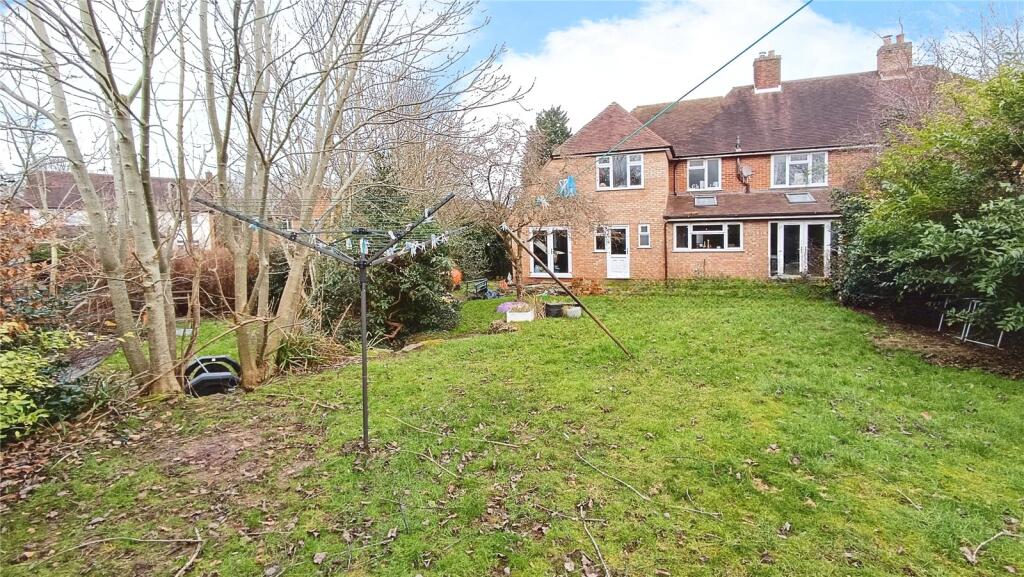 Additional property image - Heath Road South, Birmingham, West Midlands