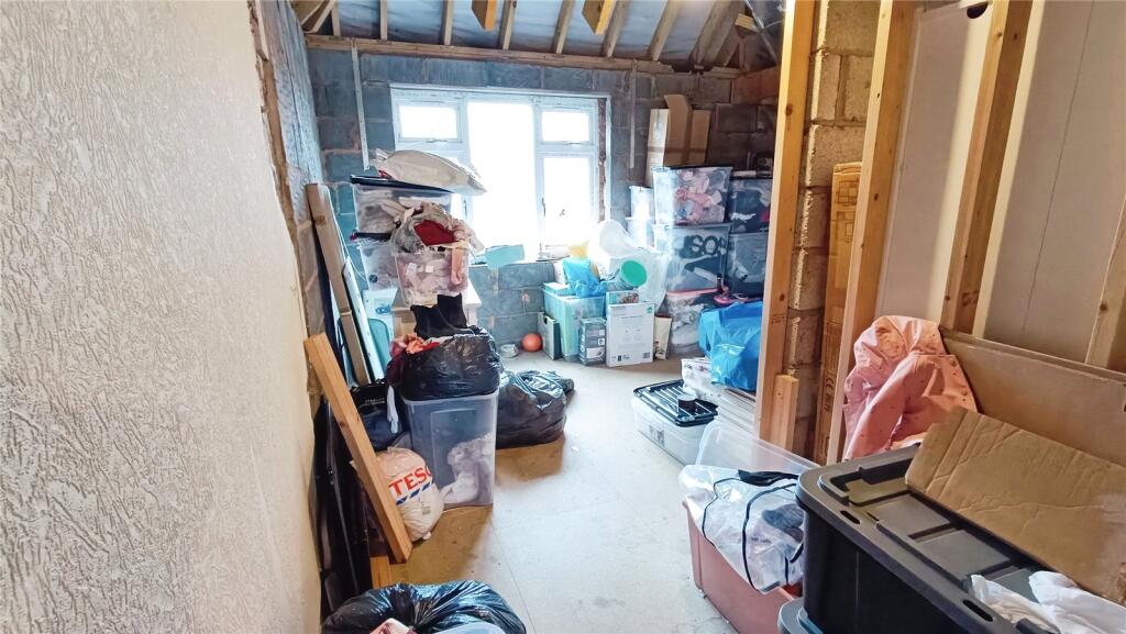Additional property image - Heath Road South, Birmingham, West Midlands