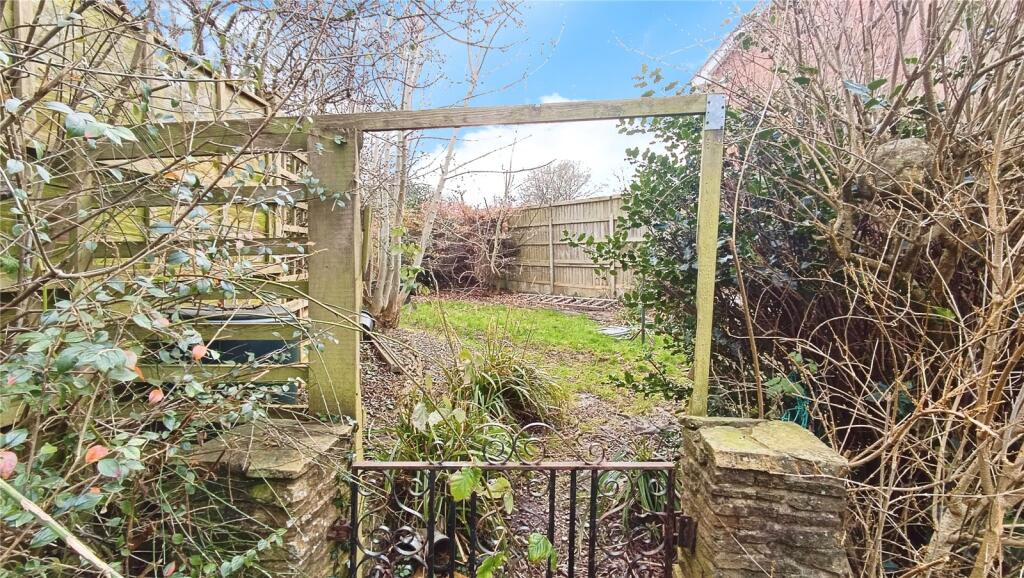 Additional property image - Heath Road South, Birmingham, West Midlands