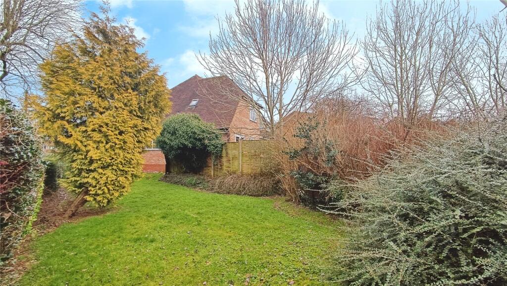 Additional property image - Heath Road South, Birmingham, West Midlands