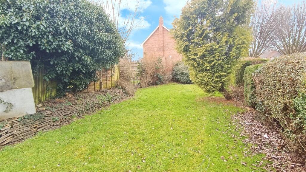 Additional property image - Heath Road South, Birmingham, West Midlands