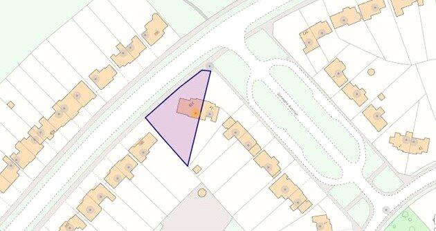 Additional property image - Heath Road South, Birmingham, West Midlands