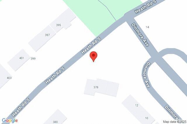Additional property image - Heath Road South, Birmingham, West Midlands