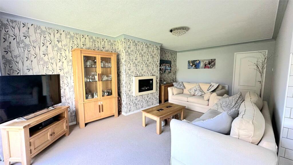 Additional property image - Jasmin Croft, Kings Heath, Birmingham