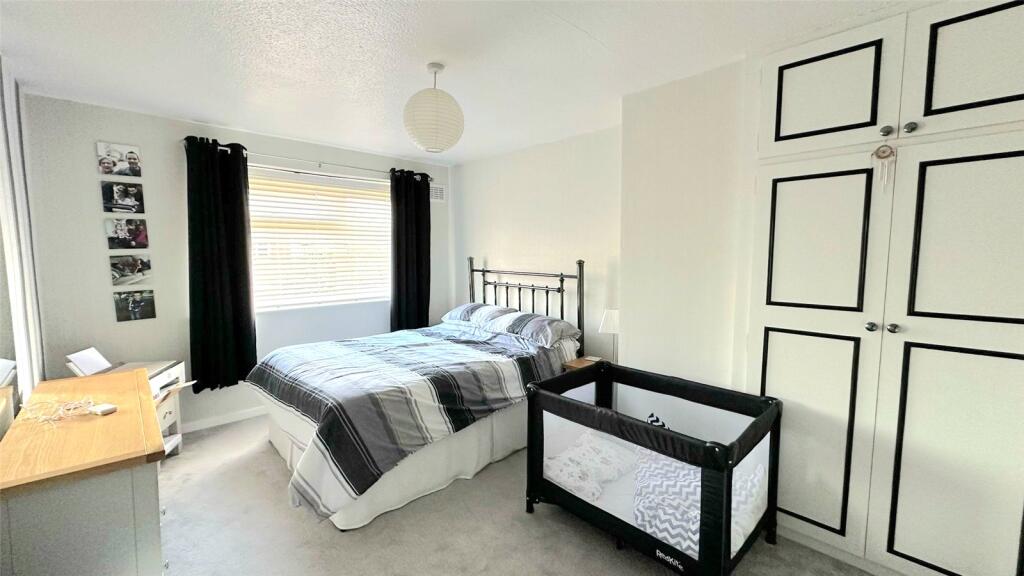 Additional property image - Jasmin Croft, Kings Heath, Birmingham