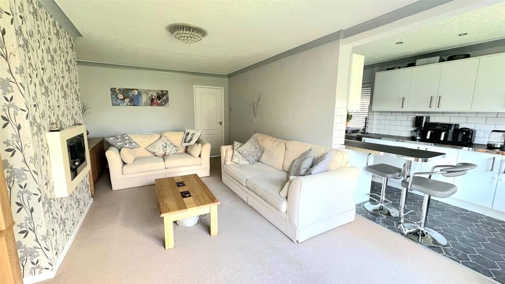 Additional property image - Jasmin Croft, Kings Heath, Birmingham