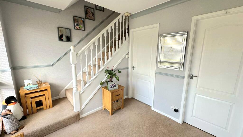 Additional property image - Jasmin Croft, Kings Heath, Birmingham