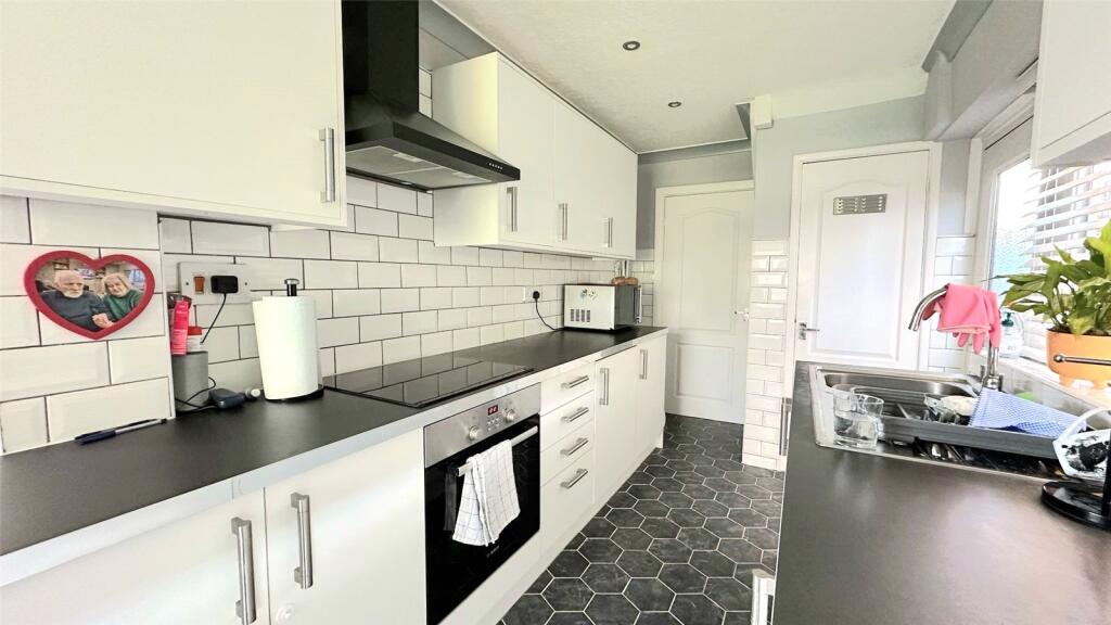 Additional property image - Jasmin Croft, Kings Heath, Birmingham