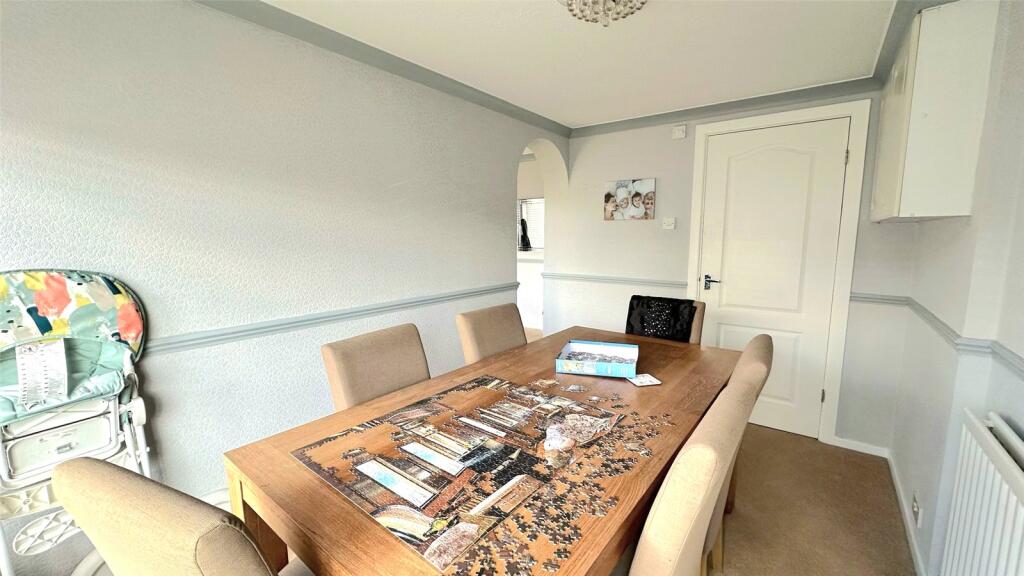 Additional property image - Jasmin Croft, Kings Heath, Birmingham