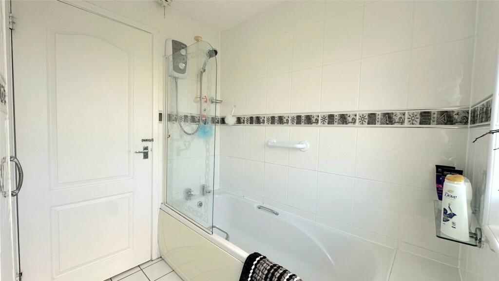Additional property image - Jasmin Croft, Kings Heath, Birmingham