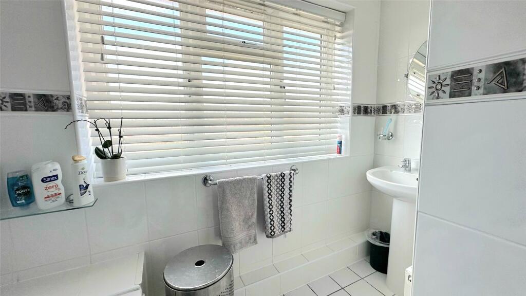 Additional property image - Jasmin Croft, Kings Heath, Birmingham