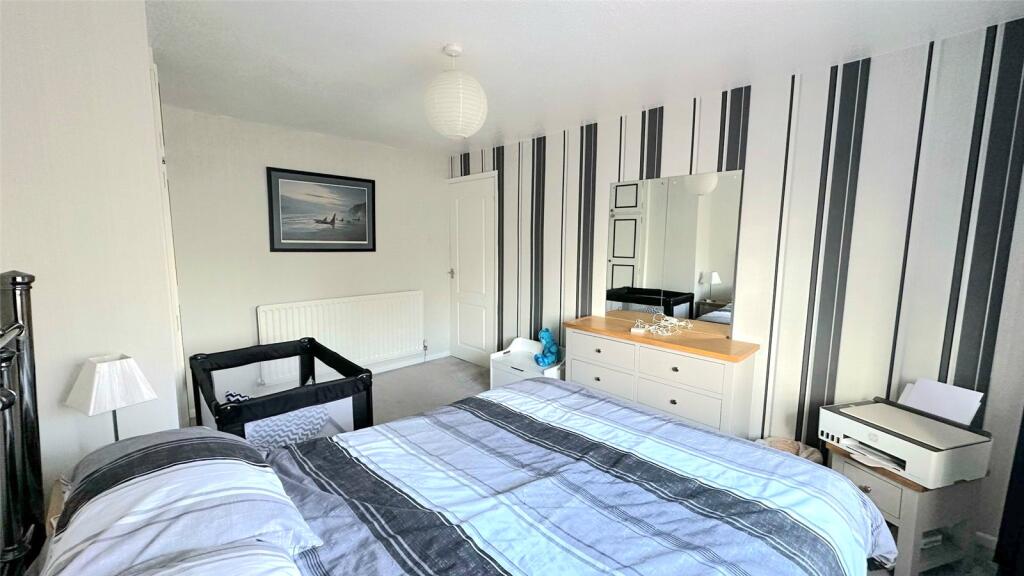 Additional property image - Jasmin Croft, Kings Heath, Birmingham