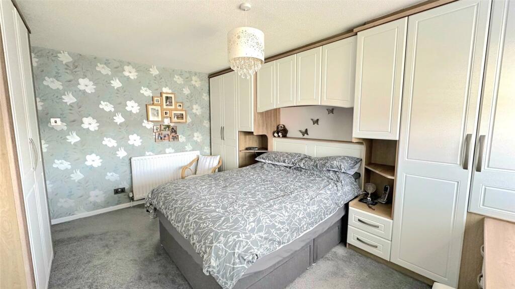 Additional property image - Jasmin Croft, Kings Heath, Birmingham