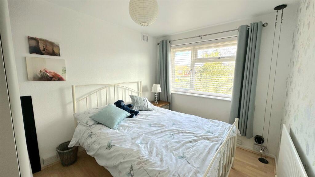 Additional property image - Jasmin Croft, Kings Heath, Birmingham